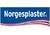 Norgesplaster Norgesplas